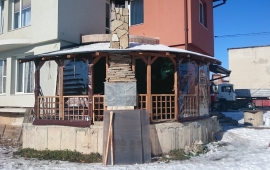 Ветроупорни завеси